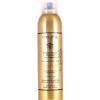 Philip B Haare | Philip B Russian Amber Dry Shampoo 260 Ml