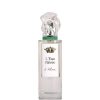 Sisley Parfum | Sisley L'Eau Revee D'Alma Eau De Toilette 50 Ml