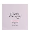 Juliette Has A Gun Parfum | Juliette Has A Gun Lady Vengeance Eau De Parfum 100 Ml