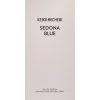 Keiko Mecheri Parfum | Keiko Mecheri Sedona Blue Eau De Parfum 100 Ml