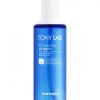 TONYMOLY Tagespflege | Tonymoly Tony Lab Ac Control Toner 180 Ml