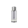 Montblanc Parfum | Montblanc Explorer Platinum Eau De Parfum 30 Ml