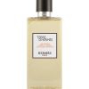 Hermes Korperpflege | Hermes Terre D´Hermes All-Over Shower Gel 200 Ml