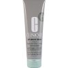 Clinique Gesichtsreinigung | Clinique All About Clean 2-In-1 Charcoal Mask + Scrub 100 Ml