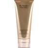 Estee Lauder Anti-Aging | Estee Lauder Re-Nutriv Intensive Smoothing Hand Creme 100 Ml