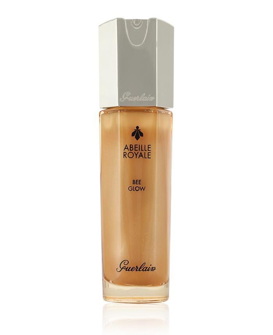 Guerlain Anti-Aging | Guerlain Abeille Royale Bee Glow 30 Ml