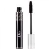 Dior Augen | Dior Diorshow Wasserfest Mascara Nr.090 Black 11,5 Ml