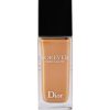 Dior Teint | Dior Forever Foundation Skin Glow Nr.4.5N Neutral 30 Ml