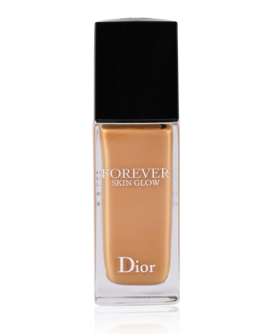 Dior Teint | Dior Forever Foundation Skin Glow Nr.4.5N Neutral 30 Ml