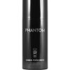 Paco Rabanne Deodorant | Paco Rabanne Phantom Deodorant Spray 150 Ml