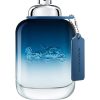 Coach Parfum | Coach Blue Eau De Toilette 100 Ml