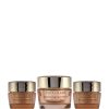 Estee Lauder Anti-Aging | Estee Lauder Revitalizing Supreme+ Youth Power Creme 30 Ml + 15 Ml + 15 Ml Set