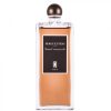 Serge Lutens Parfum | Serge Lutens Santal Majuscule Eau De Parfum 50 Ml