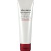 Shiseido Gesichtsreinigung | Shiseido Deep Cleansing Foam 125 Ml