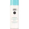 Hildegard Braukmann Tagespflege | Hildegard Braukmann Professional Couperose Relax Tag Spf 10 50 Ml