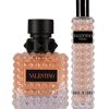 Valentino Parfum | Valentino Born In Roma Donna Coral Fantasy Eau De Parfum 50 Ml + Edp 15 Ml Set