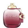 Coach Parfum | Coach Wild Rose Eau De Parfum 50 Ml