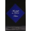 Kilian Parfum | Kilian Moonlight In Heaven Eau De Parfum 50 Ml