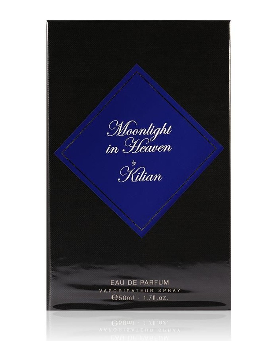 Kilian Parfum | Kilian Moonlight In Heaven Eau De Parfum 50 Ml