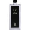 Serge Lutens Parfum | Serge Lutens L Orpheline Eau De Parfum 50 Ml