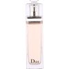 Dior Parfum | Dior Addict Eau De Toilette 100 Ml