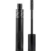 Dior Augen | Dior Diorshow Pump´N´Volume Mascara Nr.090 Black 6 G