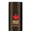 Dsquared² Deodorant | Dsquared Wood Pour Homme Deodorant Stick 75 Ml