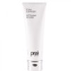 La Prairie Gesichtsreinigung | La Prairie Foam Cleanser 125 Ml