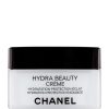 Chanel Anti-Aging | Chanel Hydra Beauty Creme Hydratation Protection Eclat 50 G