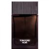 Tom Ford Parfum | Tom Ford Noir Eau De Parfum 100 Ml