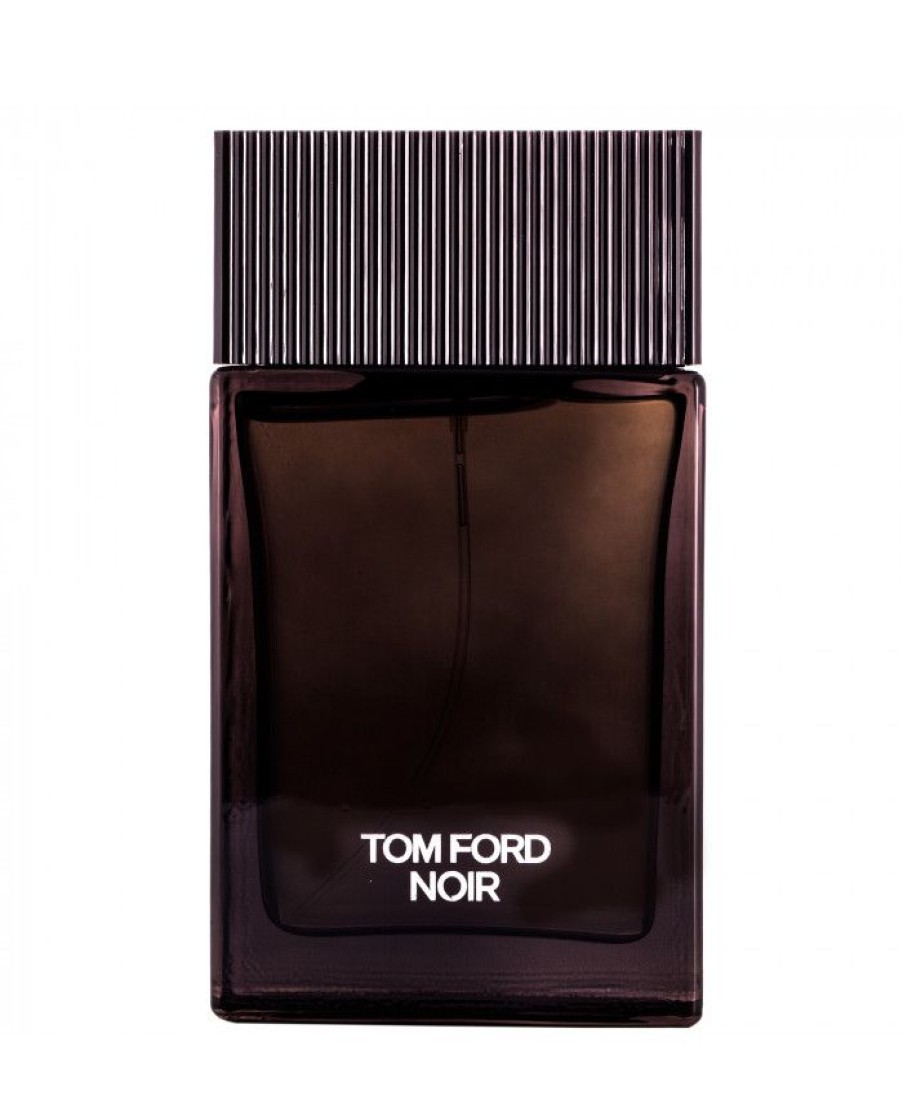 Tom Ford Parfum | Tom Ford Noir Eau De Parfum 100 Ml