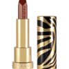 Sisley Lippen | Sisley Le Phyto Rouge Nr.13 Beige Eldorado 3,4 G