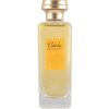 Hermes Parfum | Hermes Caleche Eau De Toilette 100 Ml