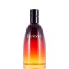 Dior Parfum | Dior Fahrenheit Eau De Toilette 100 Ml