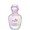 Salvatore Ferragamo Parfum | Salvatore Ferragamo Amo Ferragamo Flowerful Eau De Toilette 30 Ml