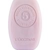 L´Occitane Haare | L´Occitane Aromachologie Equilibre & Douceur Shampooing Solide 60 G