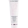 Lancome Gesichtsreinigung | Lancome Creme-Mousse Confort 125 Ml