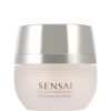 Sensai Augenpflege | Sensai Cellular Performance Eye Contour Cream 15 Ml