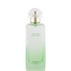 Hermes Parfum | Hermes Un Jardin Sur Le Toit Eau De Toilette 50 Ml