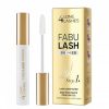 Long4Lashes Augen | Long4Lashes Fabulash Primer Step1 9 Ml