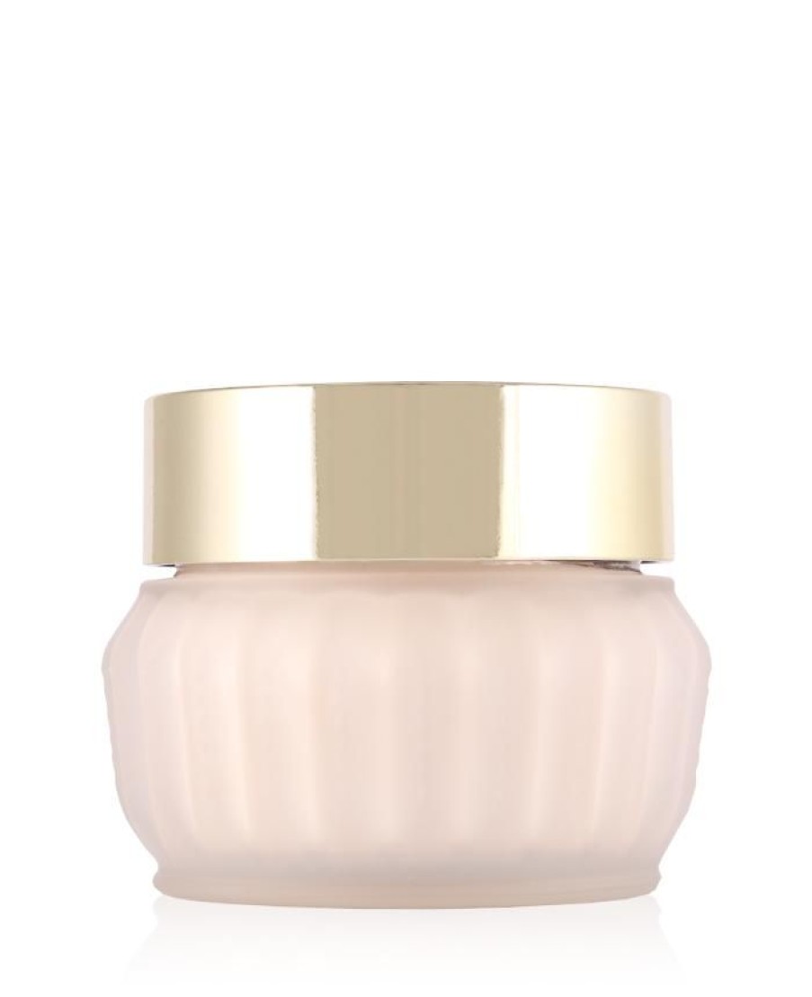 Estée Lauder Korperpflege | Estee Lauder Youth-Dew Body Creme 200 Ml