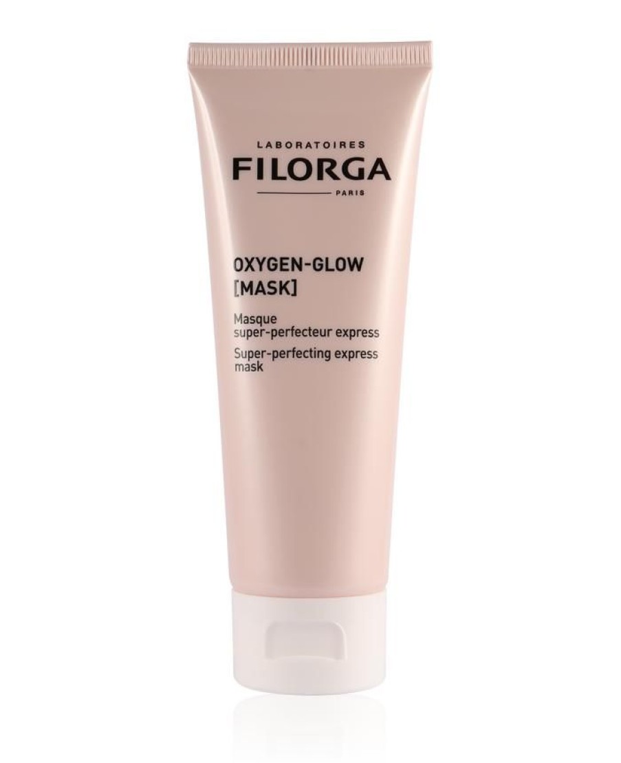 Filorga Masken | Filorga Oxygen-Glow Mask 75 Ml