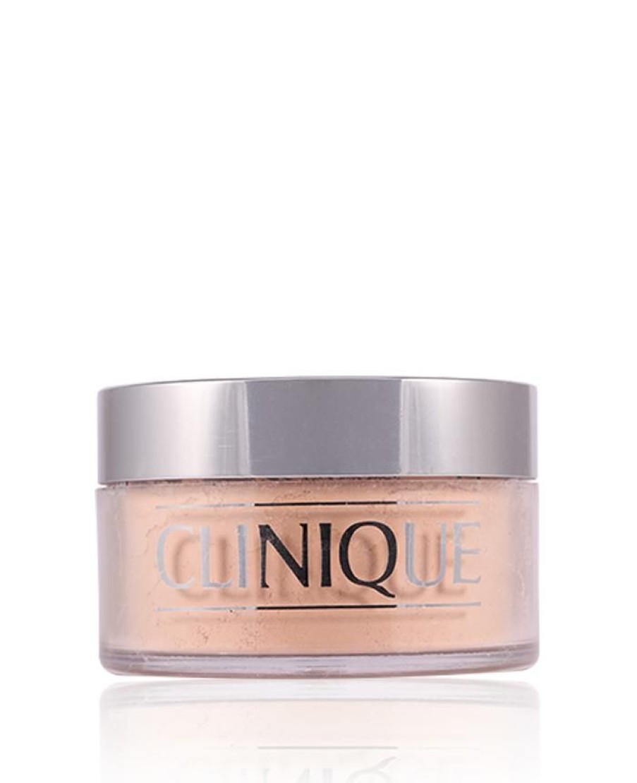 Clinique Teint | Clinique Blended Face Powder Trasparency 03 25 G