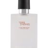 Hermes After Shave | Hermes Terre D´Hermes After Shave Lotion 100 Ml