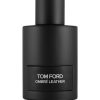 Tom Ford Parfum | Tom Ford Ombre Leather Eau De Parfum 100 Ml