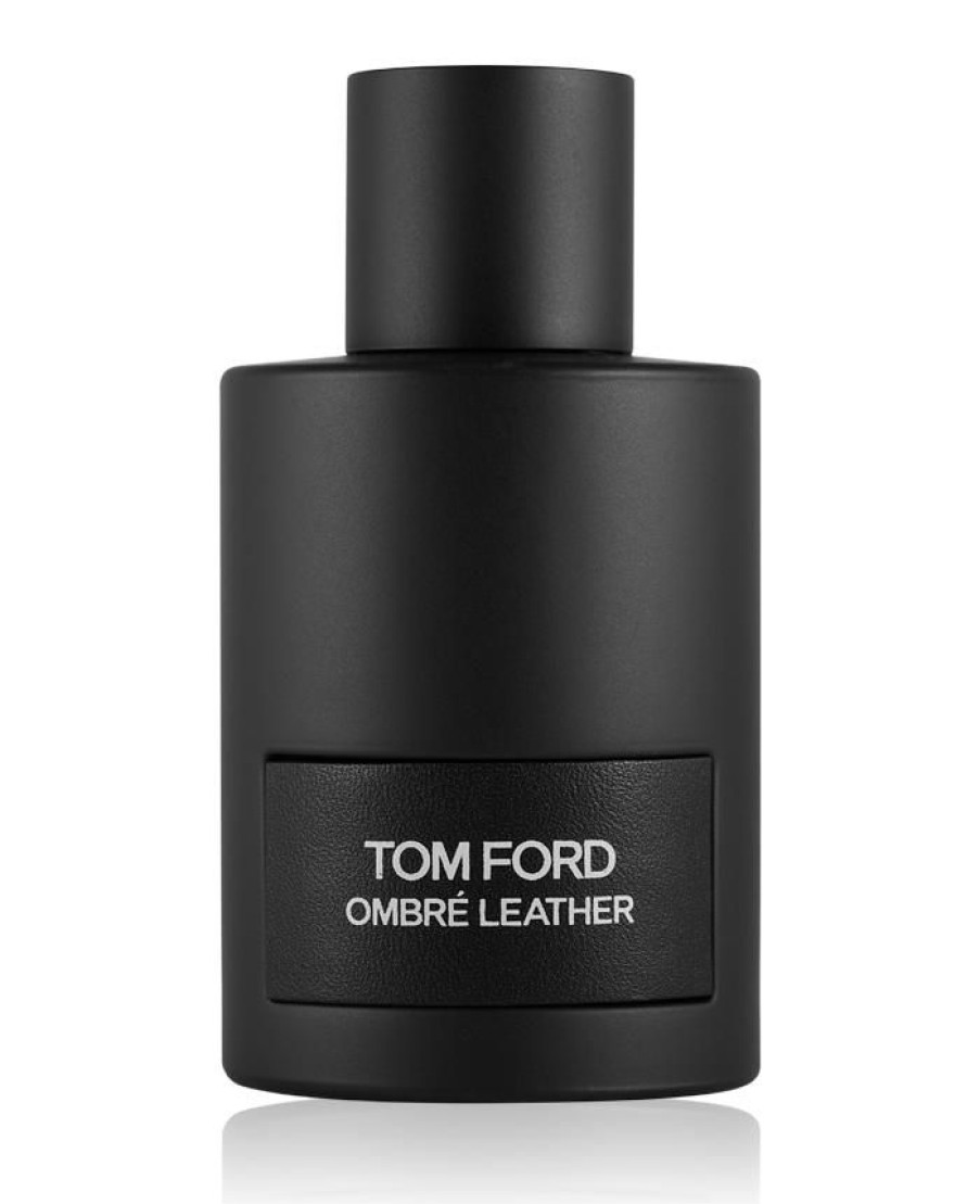 Tom Ford Parfum | Tom Ford Ombre Leather Eau De Parfum 100 Ml