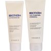 Biotherm Korperreinigung | Biotherm Lait Corporel Verwohnset