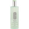 Clinique Gesichtsreinigung | Clinique Liquid Facial Soap Mild Fur Trockene Bis Mischhaut 400 Ml