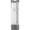 Dermalogica Gesichtsreinigung | Dermalogica Daily Skin Health Hydro Masque Exfoliant 50 Ml