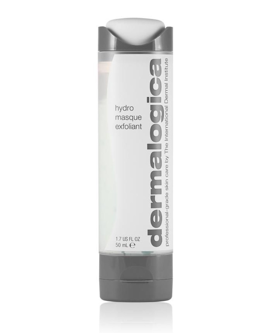 Dermalogica Gesichtsreinigung | Dermalogica Daily Skin Health Hydro Masque Exfoliant 50 Ml